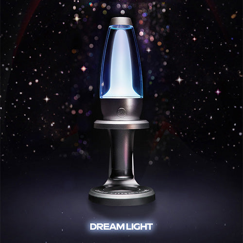 DPR - OFFICIAL LIGHT STICK