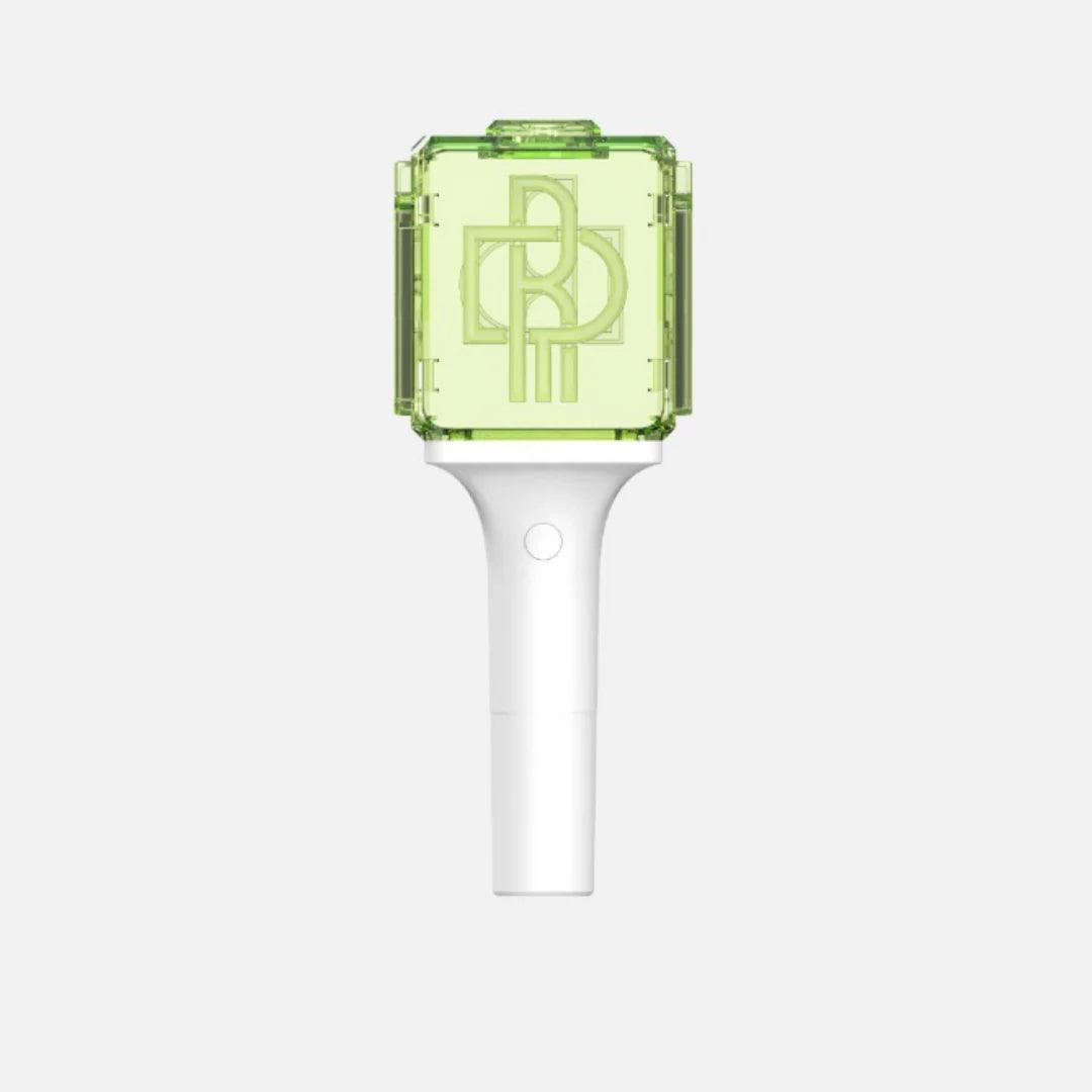 NCT DREAM - OFFICIAL FANLIGHT VER 2.0 - K-POP WORLD