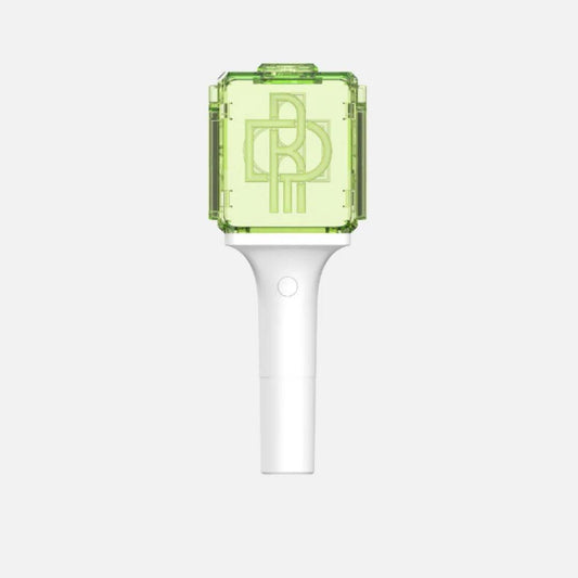 NCT DREAM - OFFICIAL FANLIGHT VER 2.0 - K-POP WORLD