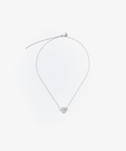 (PREVENTA) SEVENTEEN - ALWAYS 9TH ANNIVERSARY OFFICIAL NECKLACE - K-POP WORLD