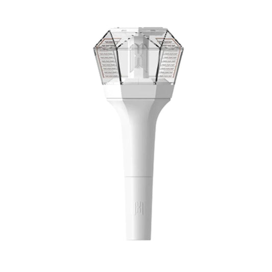 (PREVENTA) MONSTA X Official Light Stick Ver.3 - K-POP WORLD (7395938926727)