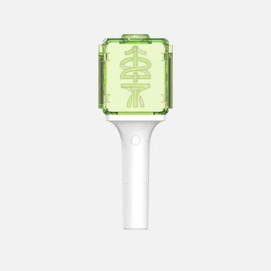 (SOBREPEDIDO) NCT 127 - OFFICIAL FANLIGHT VER 2.0 - K-POP WORLD