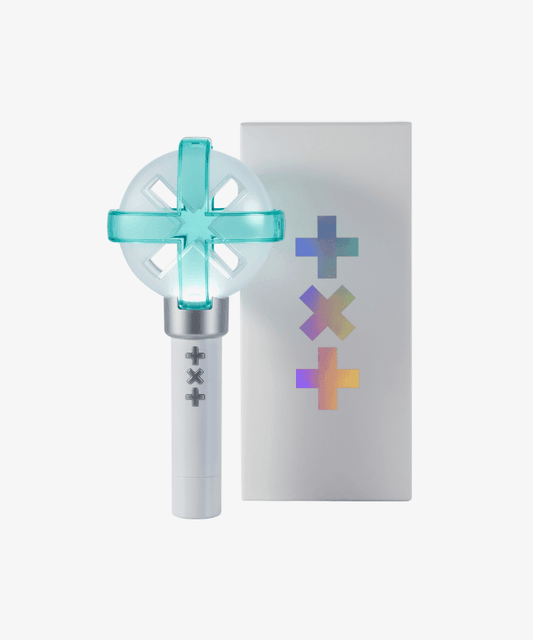 TXT - Official Light Stick Ver.2 - K-POP WORLD
