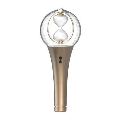 (SOBREPEDIDO) ATEEZ - OFFICIAL LIGHT STICK VER.2 - K-POP WORLD (6803528253575)