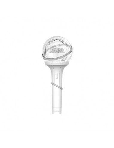 (SOBREPEDIDO) P1HARMONY - OFFICIAL LIGHT STICK - K-POP WORLD (7396331487367)