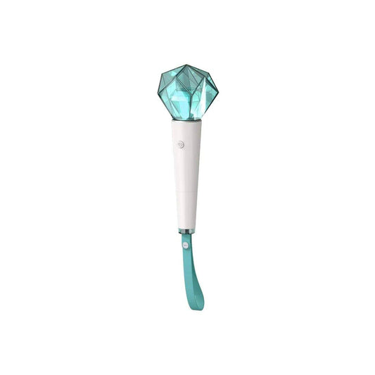 (SOBREPEDIDO) SHINee - OFFICIAL LIGHT STICK - K-POP WORLD (7424957120647)